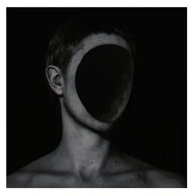 Obrázok produktu pre Pierre Huyghe