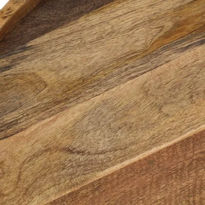 Zdjęcie produktu dla VidaXL 246672, Brązowy