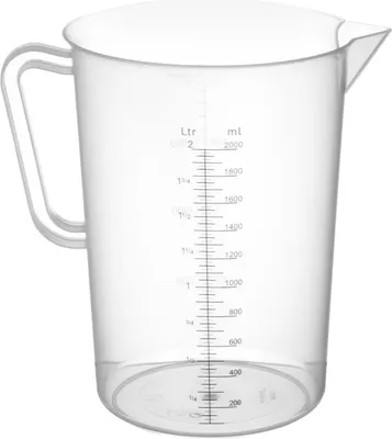 Zdjęcie produktu dla Hendi 567302, 1 szt.