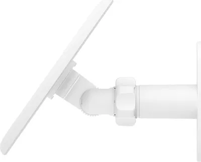 Image de Panneau solaire (2e génération), USB-C, blanc