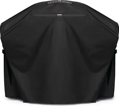 Obrázek produktu pro Obal na gril TravelQ 285X a PRO285X