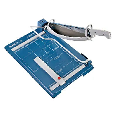 Image de Dahle® 00564-20215 Massicot à levier 564 - longueur de coupe 360 mm