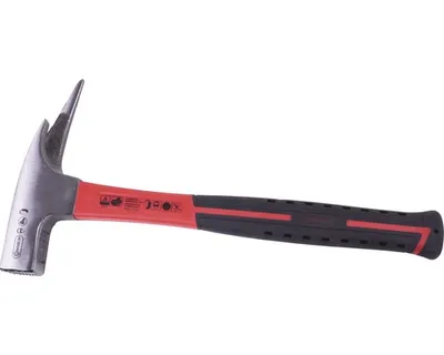 Obrázok produktu pre Strešné kladivo CONNEX so sklolaminátovou rukoväťou, COX610760