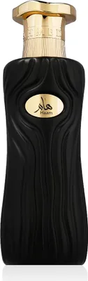 Produktbild von Ahmed Al Maghribi HAAM Parfum-Extrakt 100 ml ( Unisex)