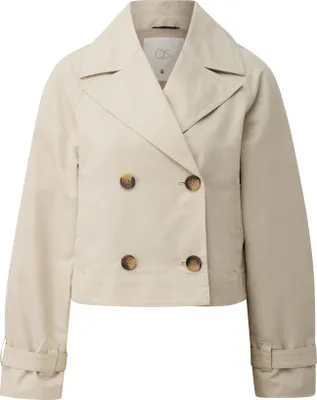 Obrázek produktu pro Outdoor-Jacke