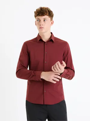Obrázok produktu pre Košeľa Celio Masantal L