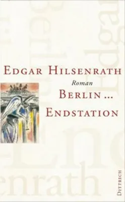 Produktbild von Berlin... Endstation
