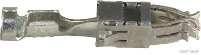 Image de HERTH+BUSS ELPARTS Connecteurs à sertir