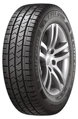 Image de Laufenn I Fit Van (Ly31) 195/R14C 106Q Bsw