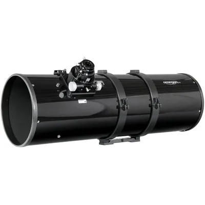 Produktbild von Omegon Teleskop Pro Astrograph 254/1016 OTA