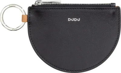 Produktbild von Taschen DuDu 534502401