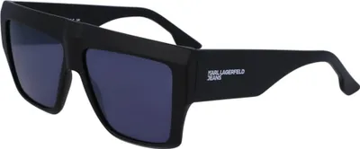 Image de Lunettes Karl Lagerfeld klj6148s002