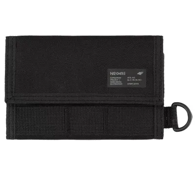Produktbild von 4F Brieftaschen PRT001, H4Z21PRT00120s