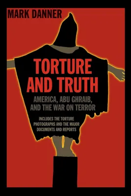 Produktbild von Torture and Truth