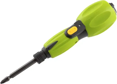 Obrázok produktu pre FIELDMANN FDS 10103-A Akumulátorový skrutkovač, 3,6 V / 800 mAh Li-Ion