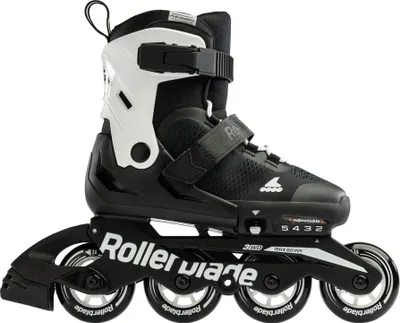 Zdjęcie produktu dla Rollerblade Microblade Skates Kids