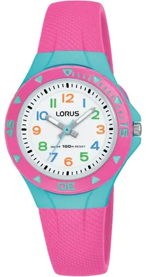 Imagen del producto de LORUS Relojes de pulsera R2351MX9