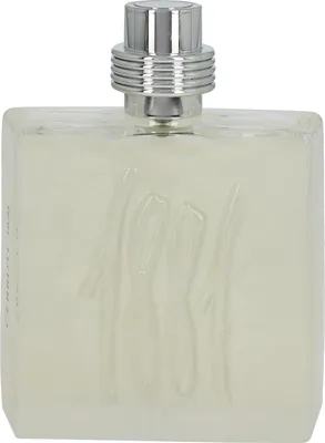 Produktbild von Cerruti 1881 Pour Homme Edt Spray