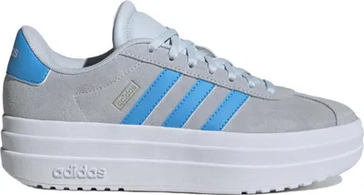 Immagine prodotto di Adidas Sneakers IH8033 in Grey color size 35.5