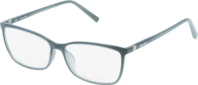 Produktbild von Police Woman Eyewear Frame VPL196M55093I 55mm