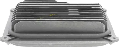 Produktbild von VEMO Scheinwerfer-Steuergerät V30-73-0327 passend für MERCEDES-BENZ E-Klasse Limousine (W213)