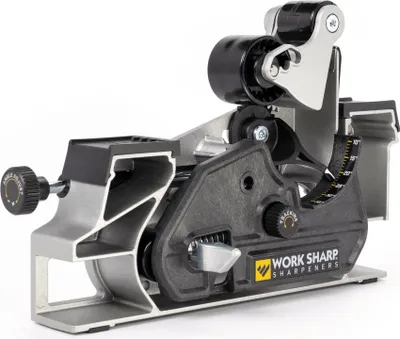 Produktbild von Work Sharp Klingenschleifvorsatz SSAKO81122I