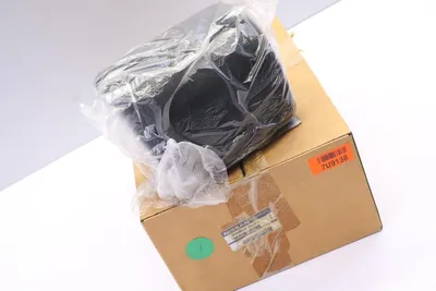 Produktbild von Original NISSAN Qashqai J10 Kopfstütze hinten 86430JD400
