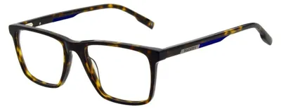 Image de Hackett Mod. Hek1310 51103