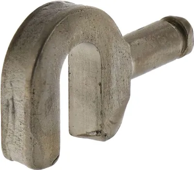 Image de Fourche de décalage - Simson S51, S70, S53, S83, SR50, SR80, KR51/2