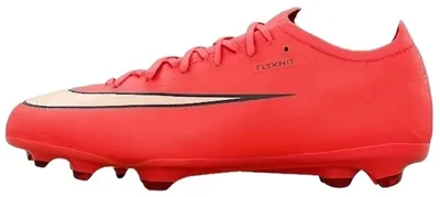 Productafbeelding van Voetbalschoenen Nike Jr. Mercurial Vapor 17 Pro voor Kinderen