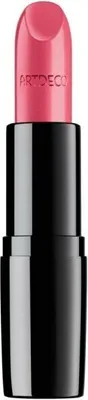 Zdjęcie produktu dla Artdeco Perfect Color Lipstick 911-Pink Illusion 4g