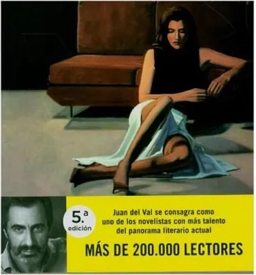 Obrázok produktu pre Delparaíso