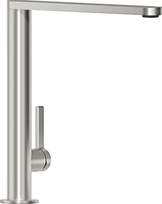 Produktbild von Villeroy & Boch V&B EH-SPT-Batterie FINERA ES