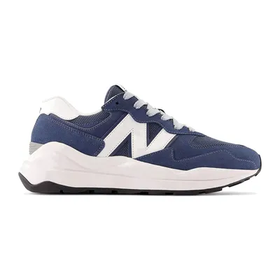 Produktbild von New Balance 57/40 Sneaker Herren