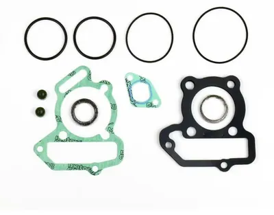 Obrázek produktu pro Sada těsnění motoru, značka ATHENA, model P400485600126, pro motocykly Yamaha
