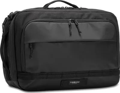 Produktbild von Timbuk2 Agent Scheme Flugumhänger 41 cm Laptopfach