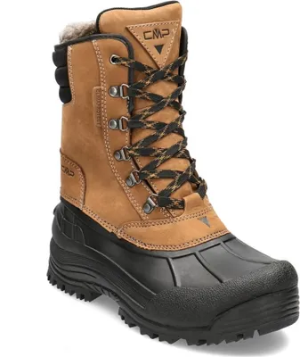 Immagine prodotto di CMP scarpe Kinos WP, 3Q48867P758