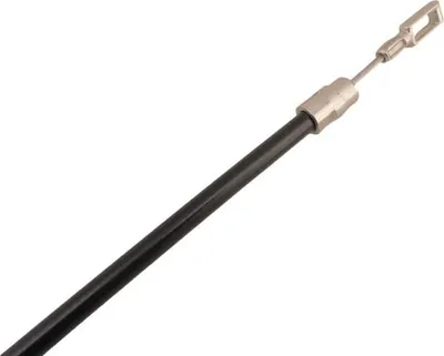 Produktbild von BREMSKABEL FÜR NIEWIADÓW-ANHÄNGER L-1540 mm Kabel