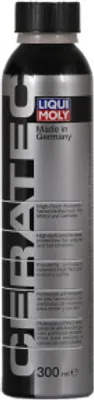 Produktbild von Liqui Moly Cera Tec Hightech Keramik Verschleiß Schutz 300ml