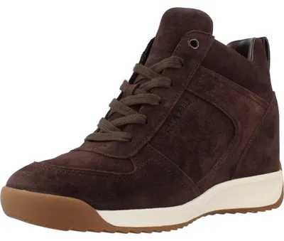 Productafbeelding van 43F6Nkfs1S