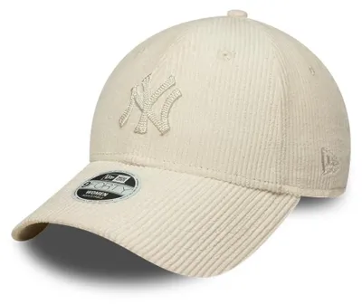 Productafbeelding van WMNS Cord 9FORTY - Neyyan