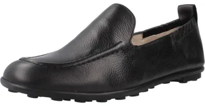 Produktbild von HISPANITAS Schuhe für Damen, Modellnummer HV253177, Farbe Schwarz