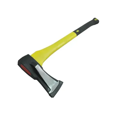 Obrázok produktu pre Štiepacia sekera fiberglass 3000g 10025