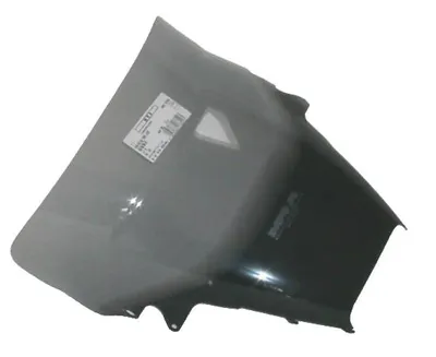 Immagine prodotto di Parabrezza MRA Touring T - Honda VFR800FI