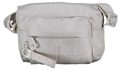 Produktbild von Mandarina Duck Umhängetasche MD20 Beige onesize