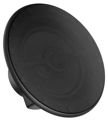 Immagine prodotto di Hertz Marine PORTOFINO 77 XC Altoparlante coassiale a 2 vie da 19,5 cm