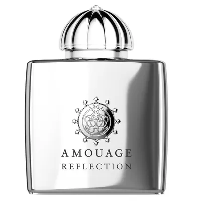 Immagine prodotto di Amouage, Reflection, Eau De Parfum, Donna, 100ml