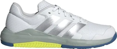 Produktbild von Schuhe Adidas Dropset Base JQ1452
