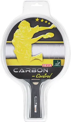 Obrázok produktu pre Raketa na stolný tenis Joola "Carbon Control"