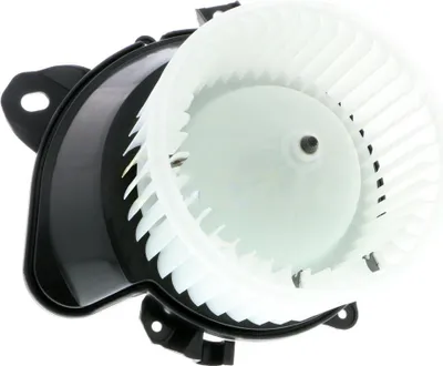 Image de Ventilateur d'habitacle FIAT Punto, Corsa D